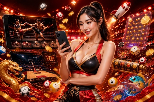 bkk678