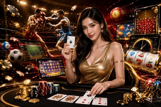 bkk678