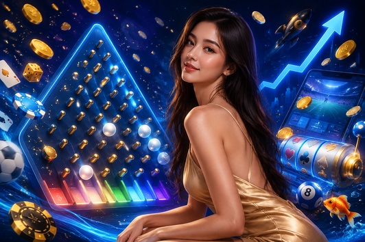 bkk678