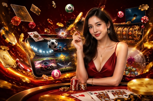 bkk678