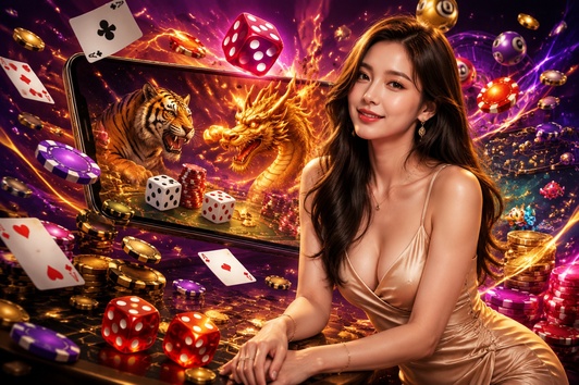 bkk678
