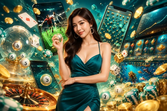 bkk678