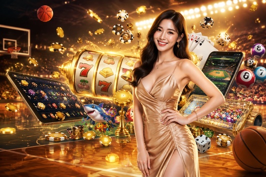 bkk678