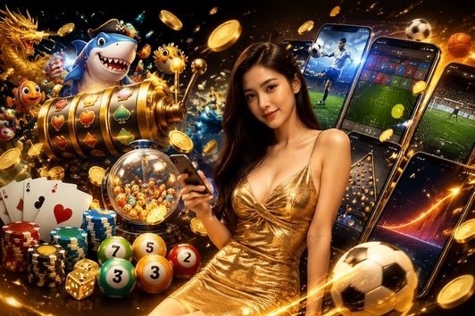 bkk678