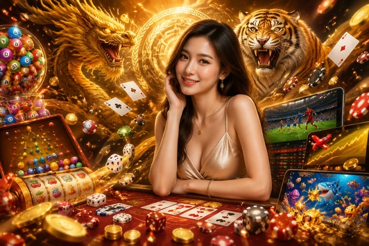 bkk678