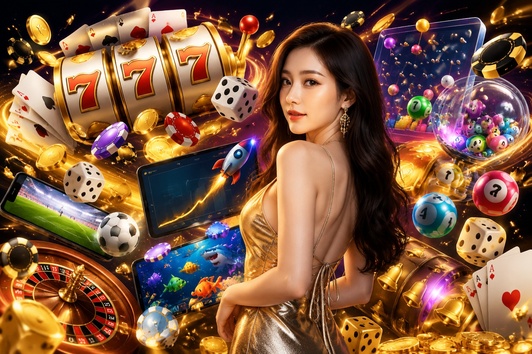 bkk678