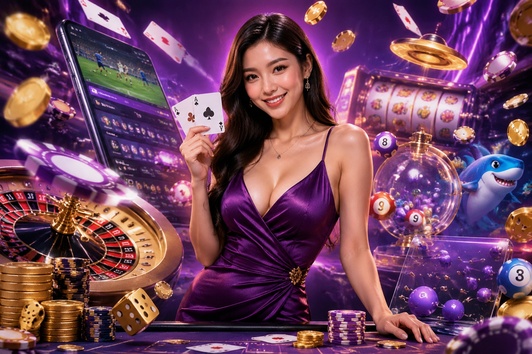 bkk678