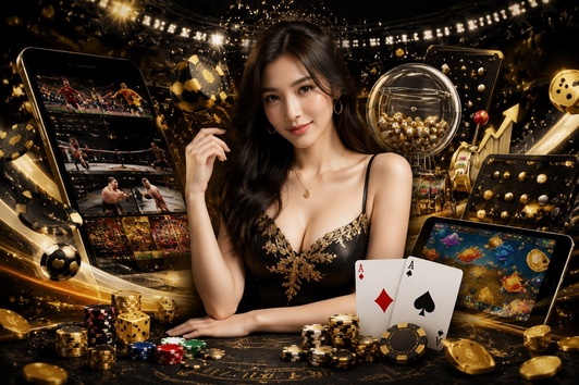 bkk678