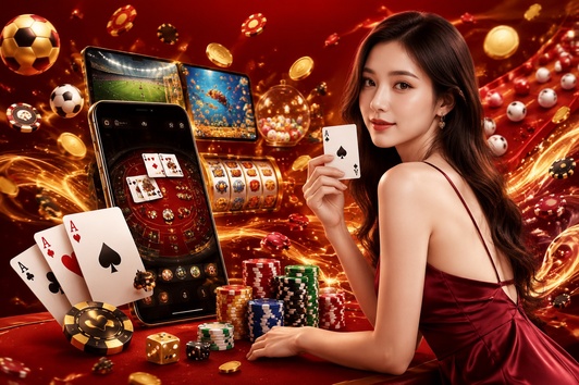 bkk678