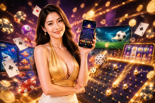bkk678