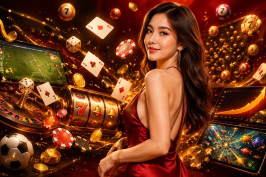 bkk678
