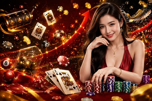 bkk678