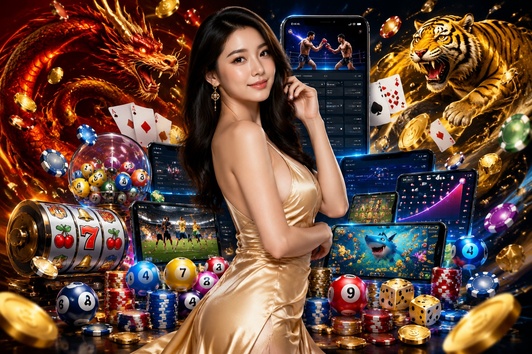 bkk678