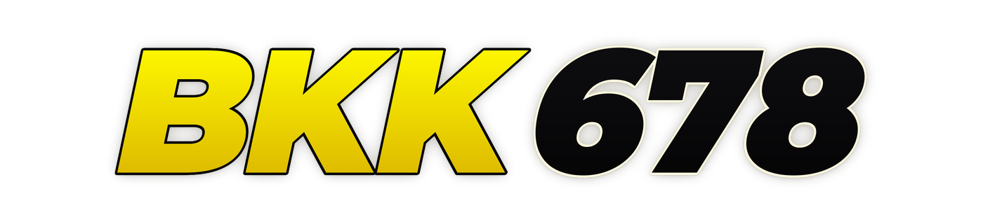 bkk678